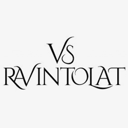 www.vsravintolat.fi/